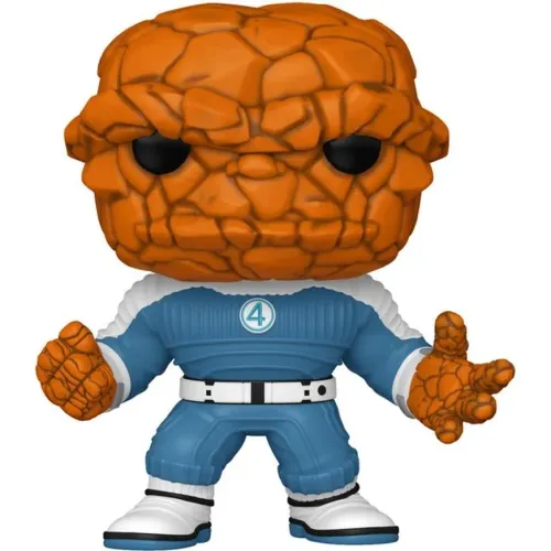FUNKO Funko La Mole