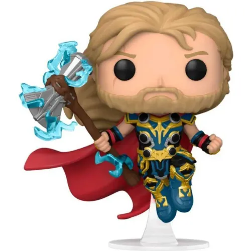 FUNKO Funko Thor