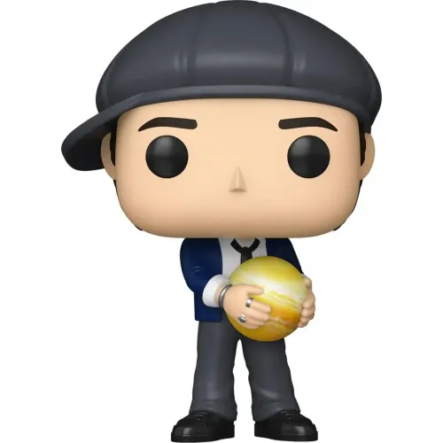 FUNKO Funko Jin Bts