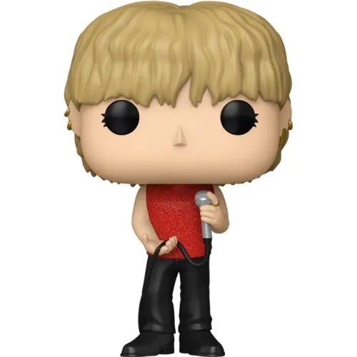 FUNKO Funko V Bts