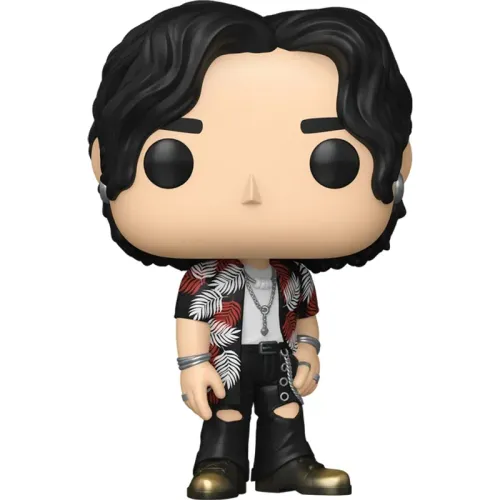 FUNKO Funko Agust D Bts