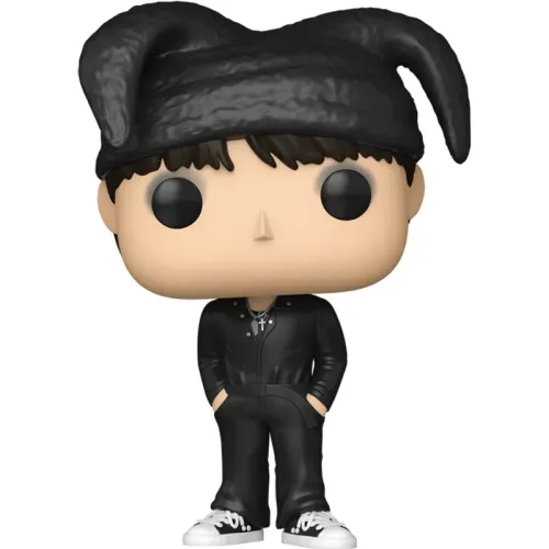 FUNKO Funko J Hope Bts
