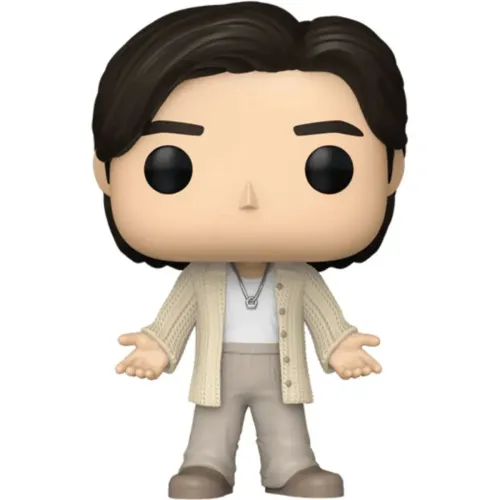FUNKO Funko Rm Bts
