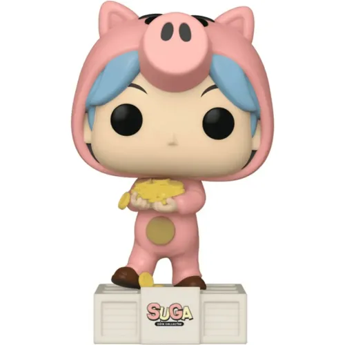 FUNKO Funko Suga Bts Toy Story