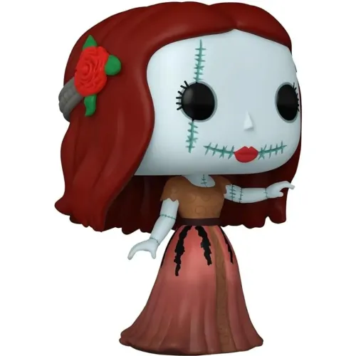 FUNKO Funko Sally