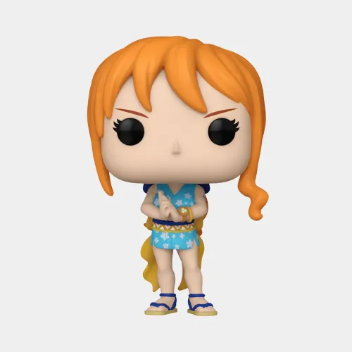 FUNKO Funko Onami