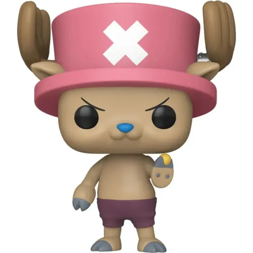 FUNKO Funko Chopper