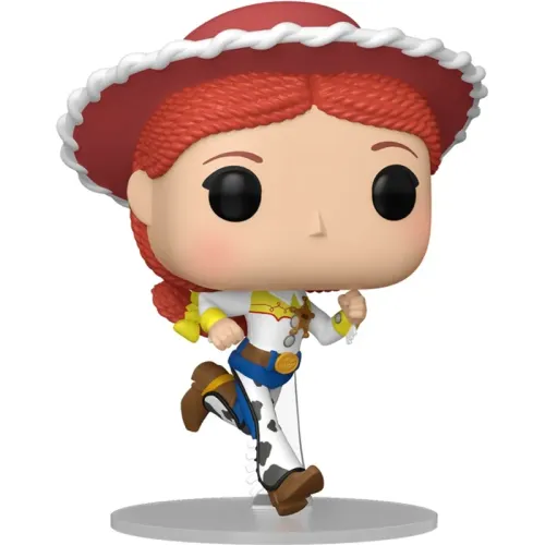 FUNKO Funko Jessie Toy Story 5