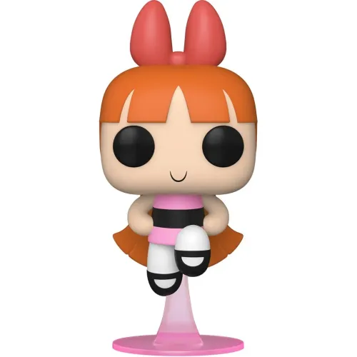 FUNKO Funko Bombon