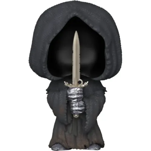 FUNKO Funko Nazgul