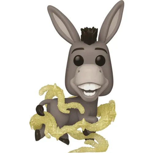 FUNKO Funko Burro