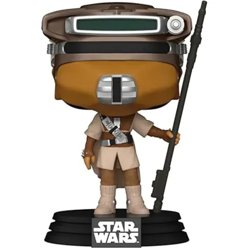 FUNKO Funko Princess Leia
