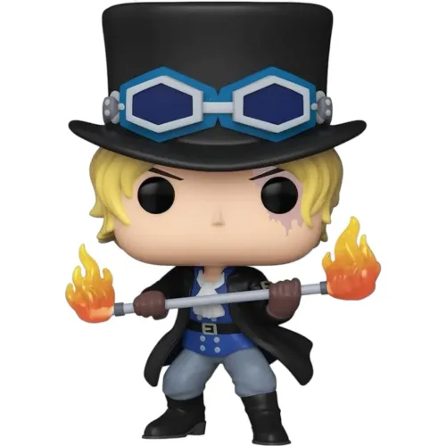 FUNKO Funko Sabo