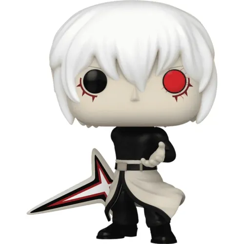 FUNKO Funko Ken Kaneki