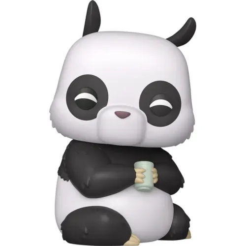 FUNKO Funko Genma