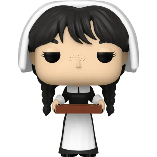 FUNKO Funko Merlina Limited Edition