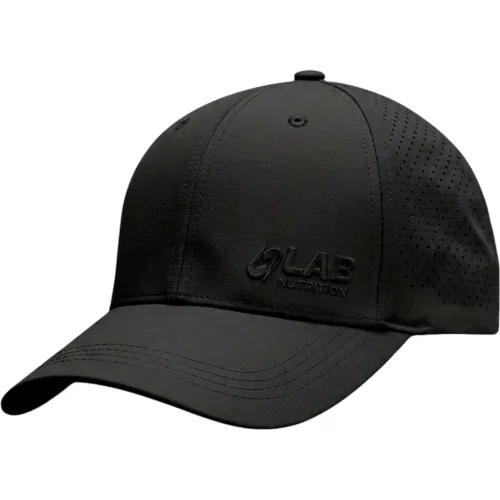 LAB Nutrition Gorra Lab Performance