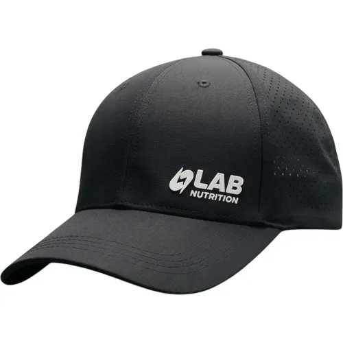 LAB Nutrition Gorra Lab Performance