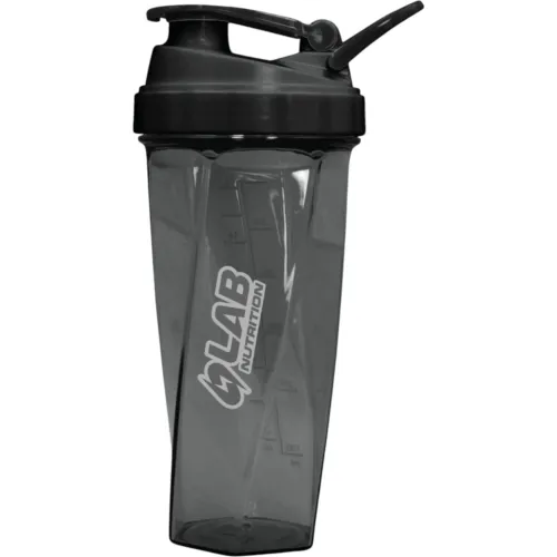 LAB Nutrition Kl Protein Shaker 700ml