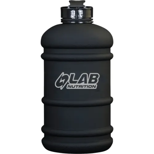LAB Nutrition Kl Sport Water Jug 2.2l