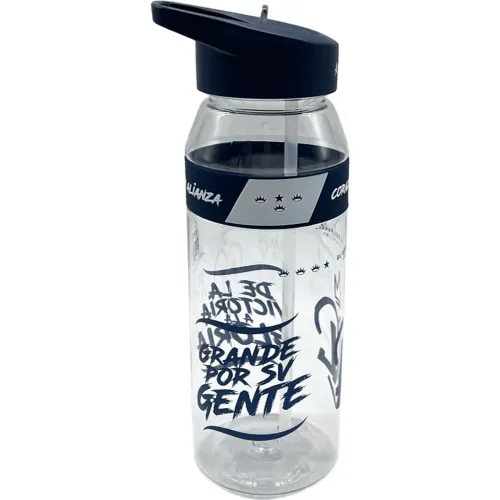 ALIANZA LIMA Botella Deportiva Alianza Lima 750ml