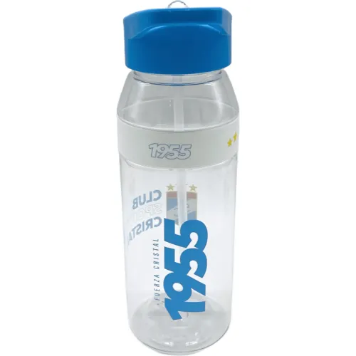 SPORTING CRISTAL Botella Deportiva Sporting Cristal 860ml