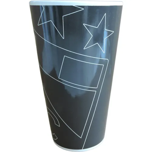 SPORTING CRISTAL Taza Latte Sporting Cristal 360ml