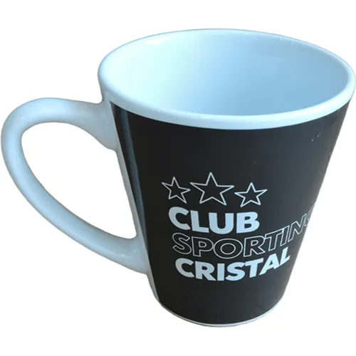 SPORTING CRISTAL Taza Sporting Cristal 475ml
