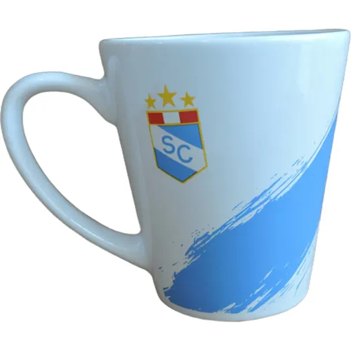 SPORTING CRISTAL Taza Sporting Cristal 475ml