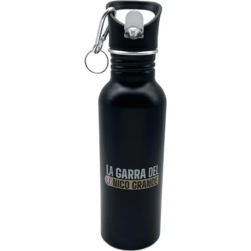 UNIVERSITARIO Botella De Aluminio Universitario 750ml