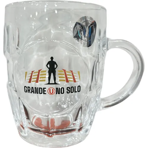 UNIVERSITARIO Taza Chopero Universitario 500ml