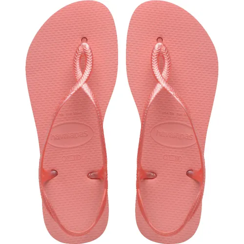 Havaianas Sandalias Mujer Luna