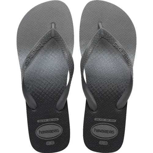 Havaianas Sandalias Hombre Top Basic