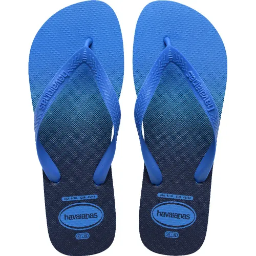 Havaianas Sandalias Hombre Top Basic