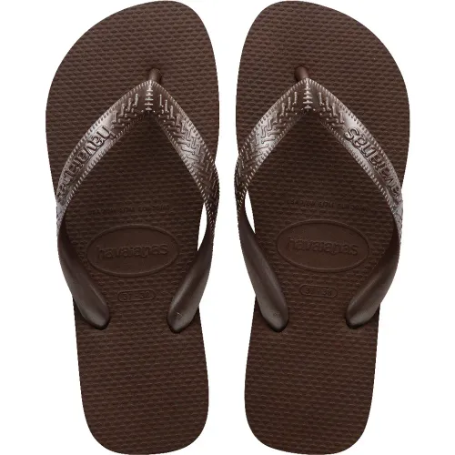 Havaianas Sandalias Mujer Top Tiras