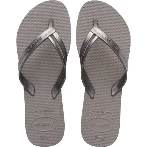 Havaianas Sandalias Mujer Elegance