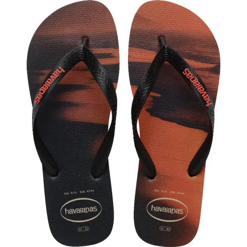 Havaianas Sandalias Hombre Top Surfer I