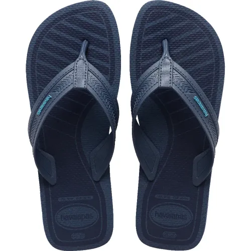 Havaianas Sandalias Hombre City Basic