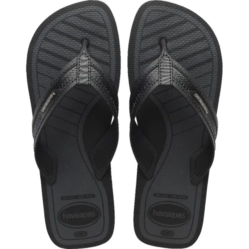 Havaianas Sandalias Hombre City Basic