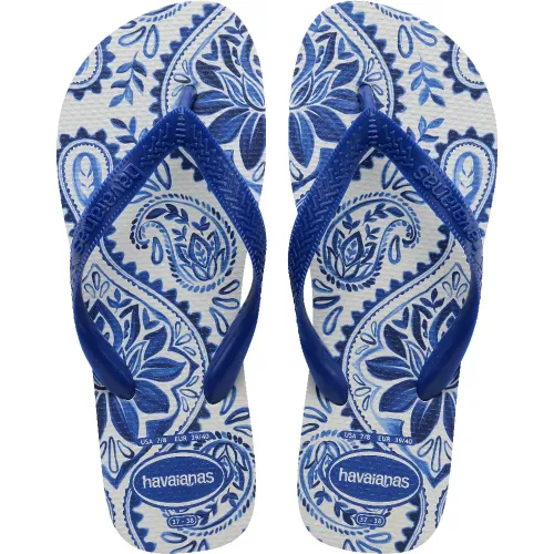 Havaianas Sandalias Mujer Top Summer Cool