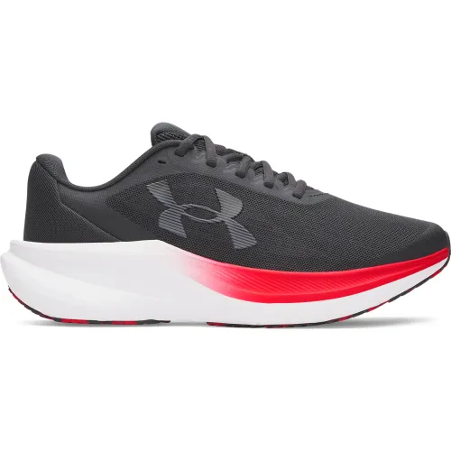 Under Armour Zapatillas Running Hombre Chase