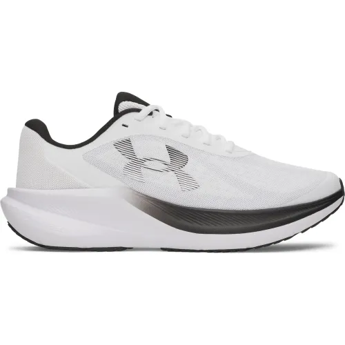 Under Armour Zapatillas Running Hombre Chase