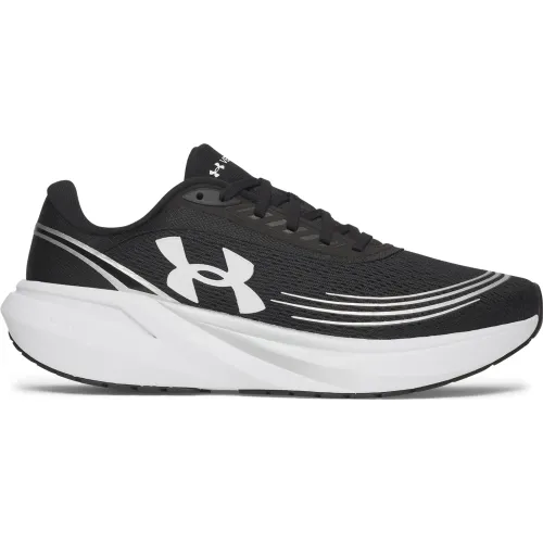 Under Armour Zapatillas Running Hombre Velociti Sport
