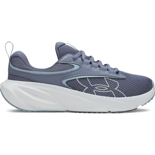 Under Armour Zapatilla Running Mujer Surge 5