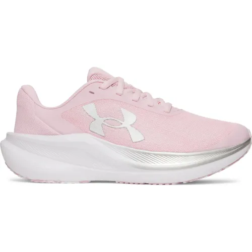 Under Armour Zapatillas Running Mujer Chase