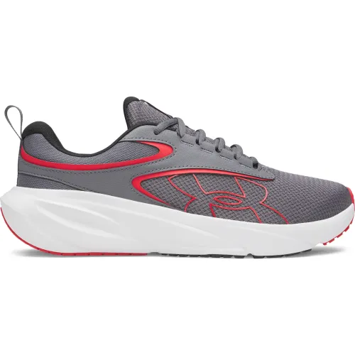Under Armour Zapatilla Running Hombre Surge 5