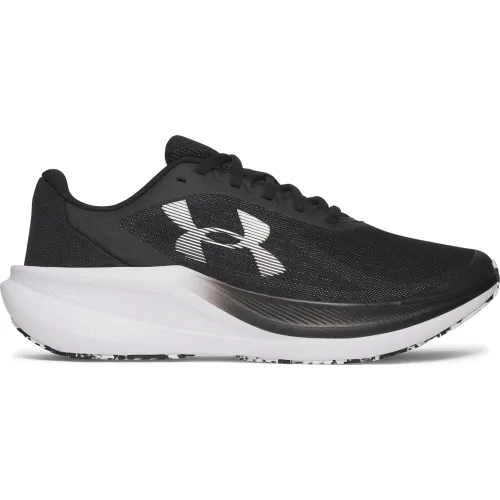 Under Armour Zapatillas Running Hombre Chase