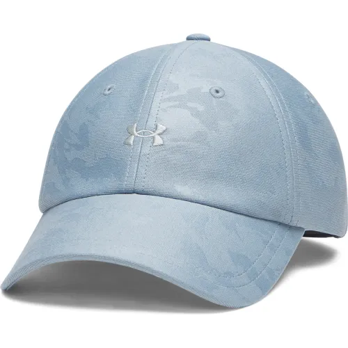 Under Armour Gorro Deportivo Mujer Blitzing Low