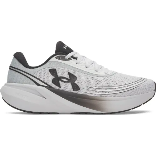 Under Armour Zapatillas Running Hombre Velociti Sport