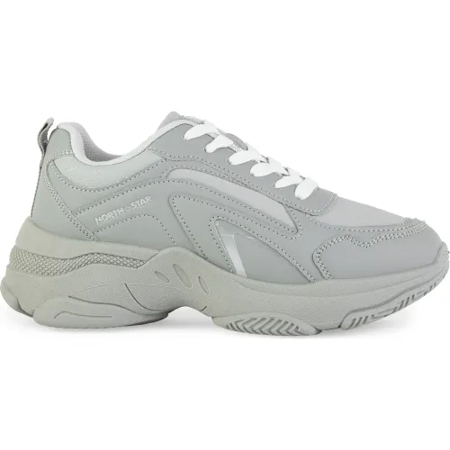 North Star Zapatillas Urbanas Mujer Aoon